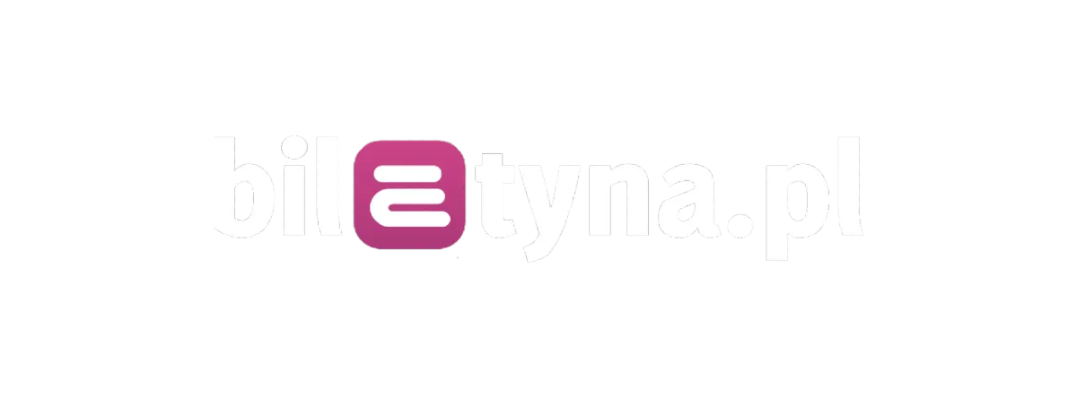 Biletyna.pl