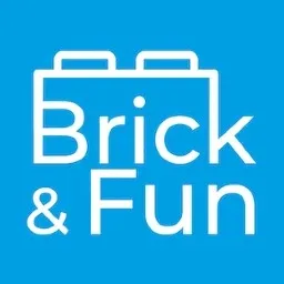 Brick&Fun