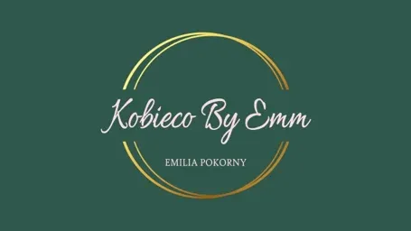 Kobieco By Emm