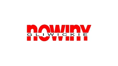 Nowiny Gliwickie