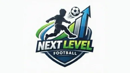 NEXT LEVEL FOOTBALL