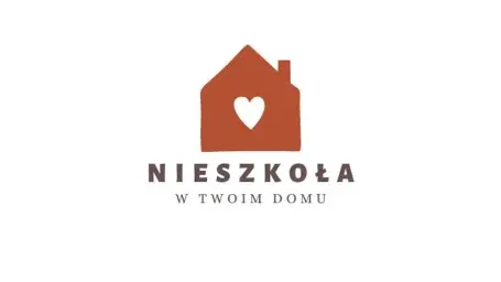 Nieszkoła