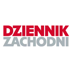 Dziennik Zachodni