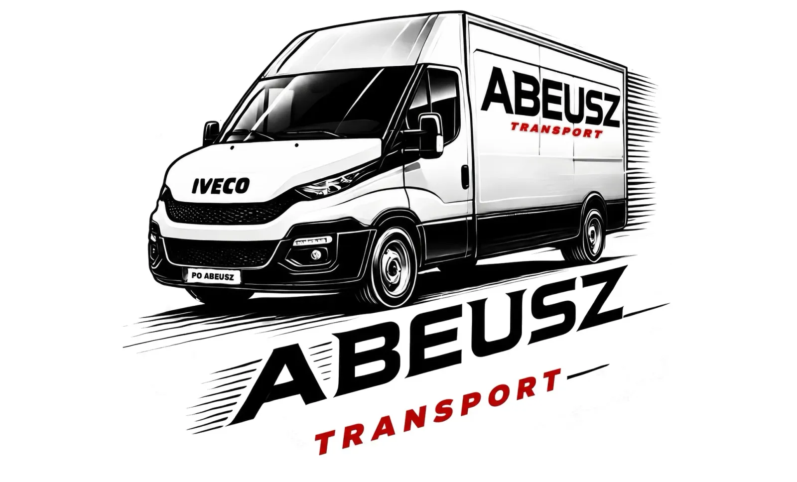 Abeusz Transport
